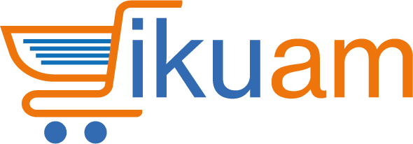 Logo Transparent Jikuam [Récupéré]